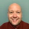 Bobby DiMarcellis RT