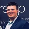 Tyler Larson