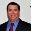 Stephen Watchorn CPM