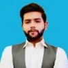 Mahd Sheikh
