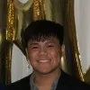 Eugene Gerard Castillo