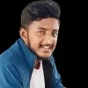 MADHU