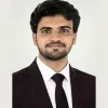 Gaurav Jha