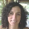 Elena Cortazzo