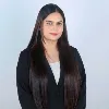 fakeha Siddiqui