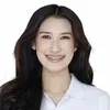 Razzelle Nicole Hidalgo