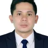 Jeffrey Gutierrez