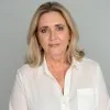 Denise Robitaille