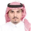 Abdulhadi Aldosari