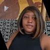 Colleen Makoni