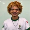 Daniel