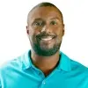 Kevin Williams