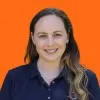 Rachael Keet