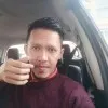 Saiful Hasan