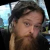 Jason Crider