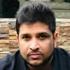 Dave Panchalingam