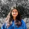 Poushali Dhara