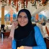 Nur Iffah Nazura