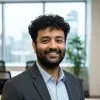 Niraj Tadsare