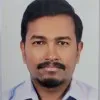 vince amalan