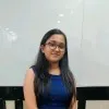 Niki Panchal