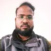 Muhammad Jamil