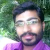 Bhupesh Kawade