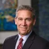 Jerry DiTrapani