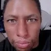 Charles Daniel