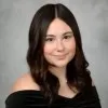 Katie Scardina