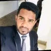 Insam Mohamed