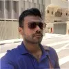 Biran Noble