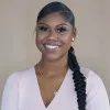 Faith Harper