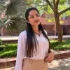 Aleena Kashif