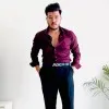 Sachin Meena