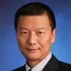 Simon Yang