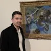 Iskander Akhmadiev