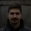 Damjan Nikolovski