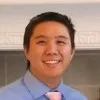 Jayrich Tan