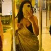 Parul