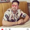 Hardeep Sharma