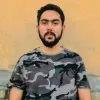Shoaib Khan