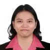 Franz Louisse Bautista