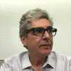 Adolfo Gorenstein