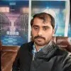 Javed Iqbal