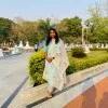 Saishree Beldhe