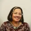 Diana Hernandez