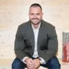 Keiran Mott