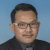 Mohamad Fitrah Muhamad Moktar