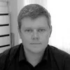 Tim Wilson